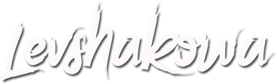 levshakowa.ru