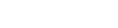 vikulovaphoto.ru