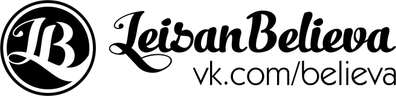 leisanbelieva.wfolio.pro