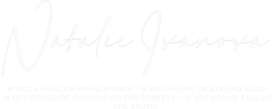 natalieiwanowa.com