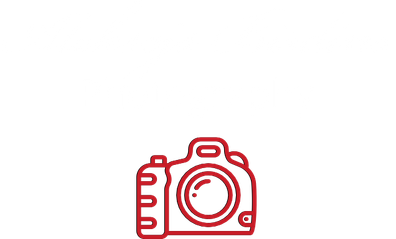 abirdinsphoto.ru