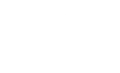 golovanovaphoto.com