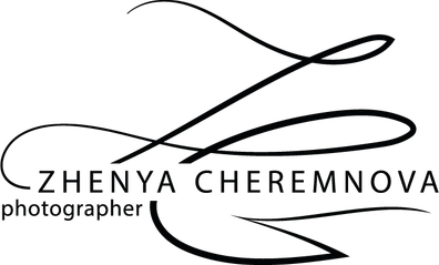 cheremnovaphoto.ru