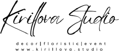 kirillova.studio