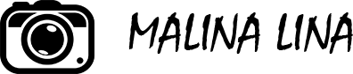 malinalina.ru