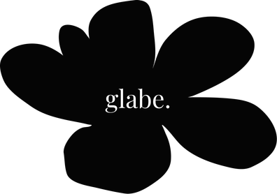 glabe.ru