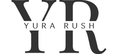 yurarush.com