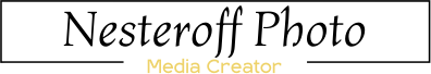 nesteroff-photo.ru