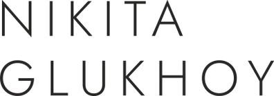 glukhoy.ru