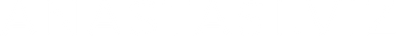 anastasiviz.com