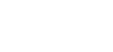 natalyaandrianova.ru