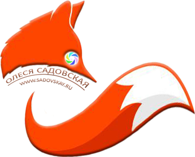sadovskay.ru