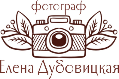 elena-dubovitskaya.wfolio.pro