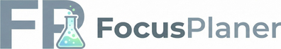 focusplaner.ru