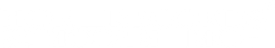 horrecords.com