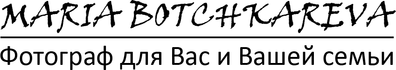 fotomari.ru