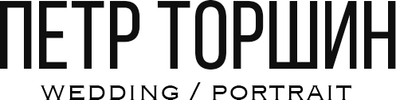 petrtorshin.ru