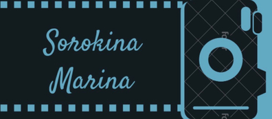soroka-photo.ru