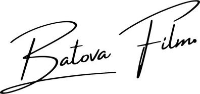 batovafilm.wfolio.pro