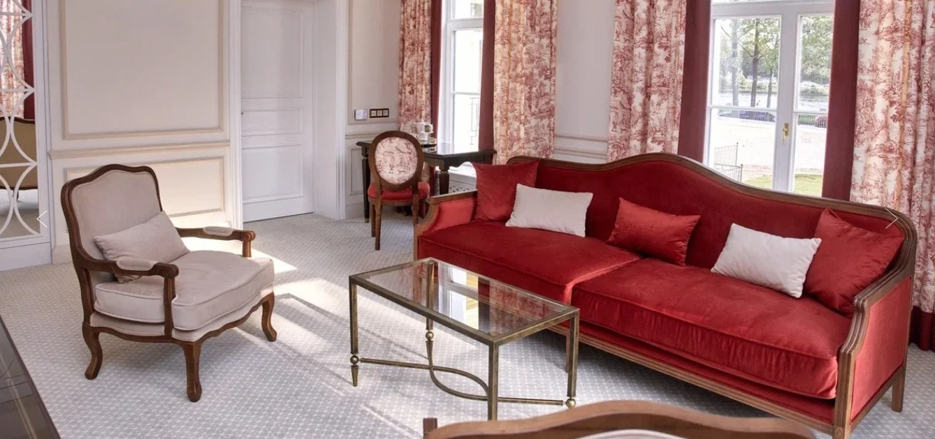 Гайд для невест Санкт-Петербург