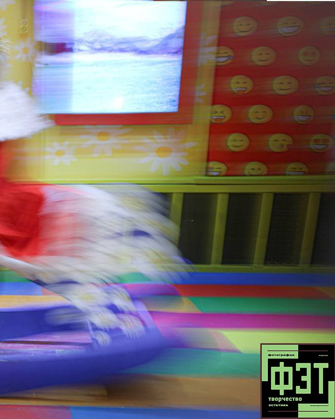 Наталья Переверзева