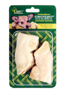 Рекомендации в ухаживании за щенком!. Питомник Йоркширских терьеров Дэнстайл в Санкт-Петербурге заводчик Тих