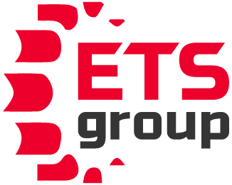 Предметная фотосъемка автозапчастей в Москве и Московской области. Гурьянова Ольга.