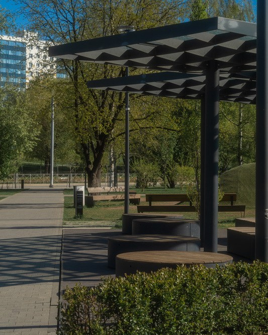 фотограф в перми со студией фотосессия пермь студия
