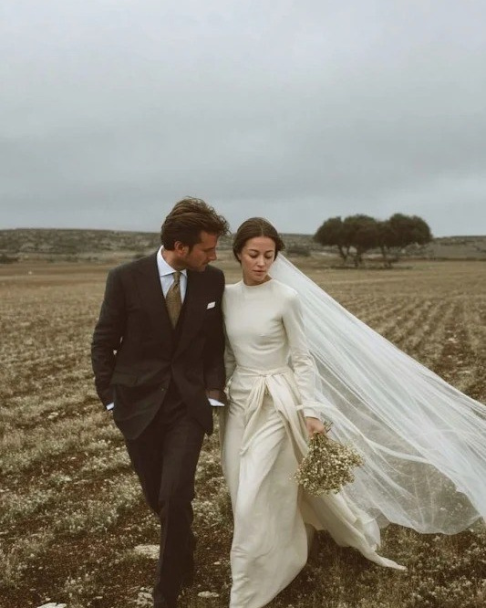 Свадебный фотограф в Ставрополе Дмитрий Газарян