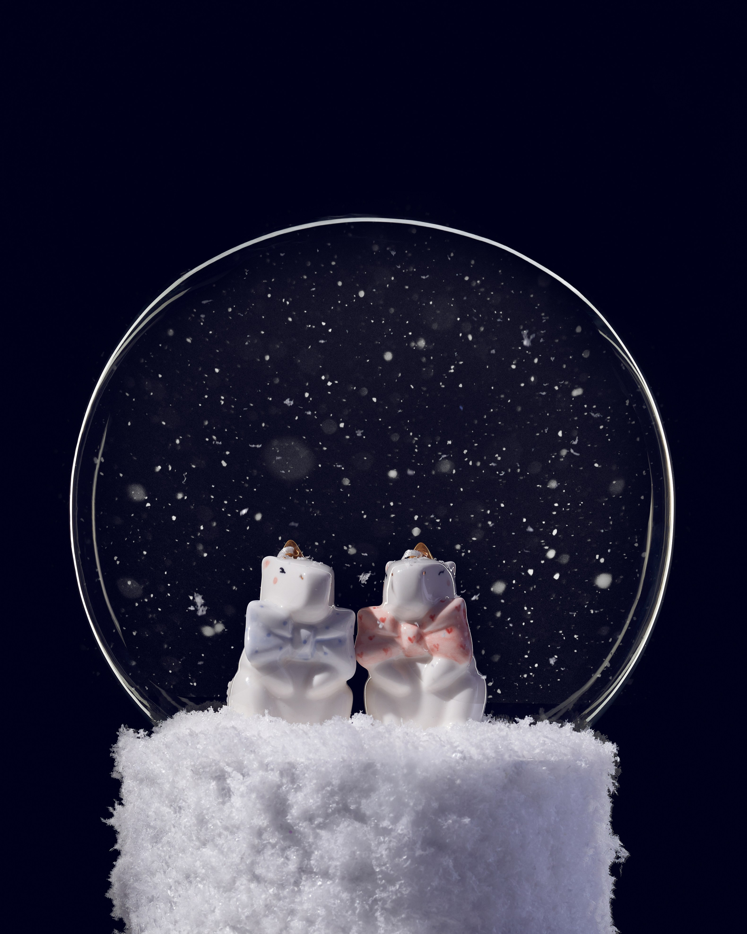 Имиджевая и рекламная предметная съемка. Предметный фотограф в Екатеринбурге