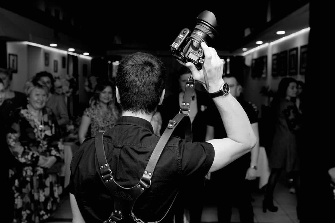 Контакт фотографа на свадьбу в Гомеле