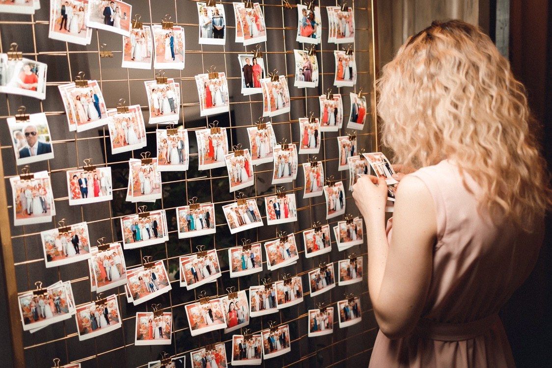 Инсталаб Нижний Новгород