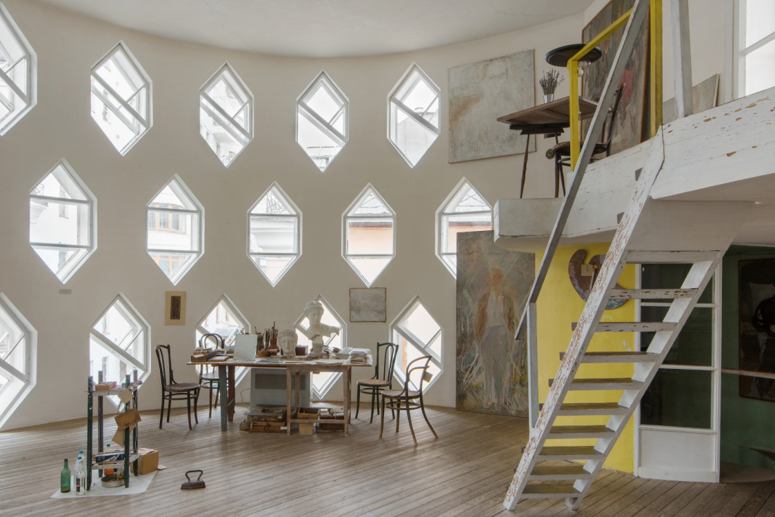 Красивые места для фотосессии. Фото Радости. Свадебный и семейный фотограф в Москве Юлия Самойлова