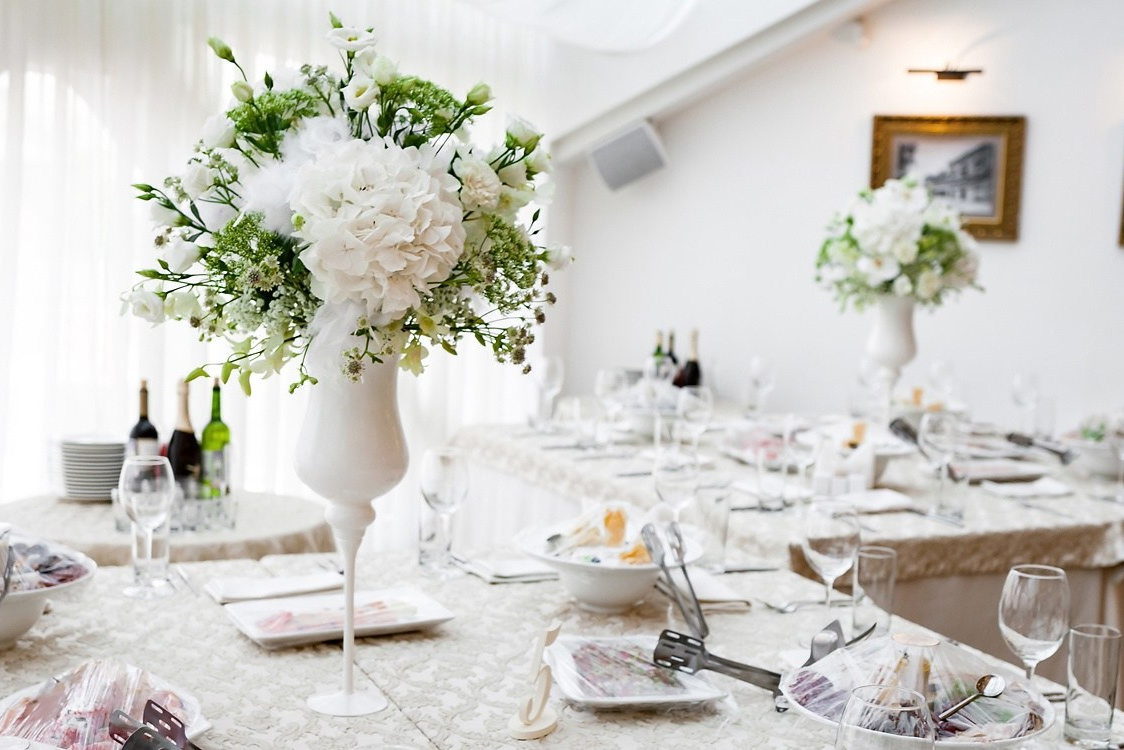 Почасовая свадебная фотосъёмка, фотограф на свадьбу почасовая оплата Фотограф Саша Кё. Свадебный, семейный и event фотограф в Новосибирске и Новосибирской области Саша Кё