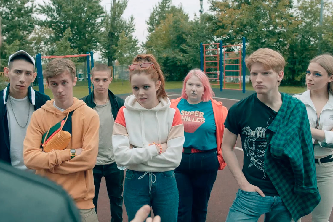 Как делать выпускные альбомы?. Выпускные альбомы в Серпухове