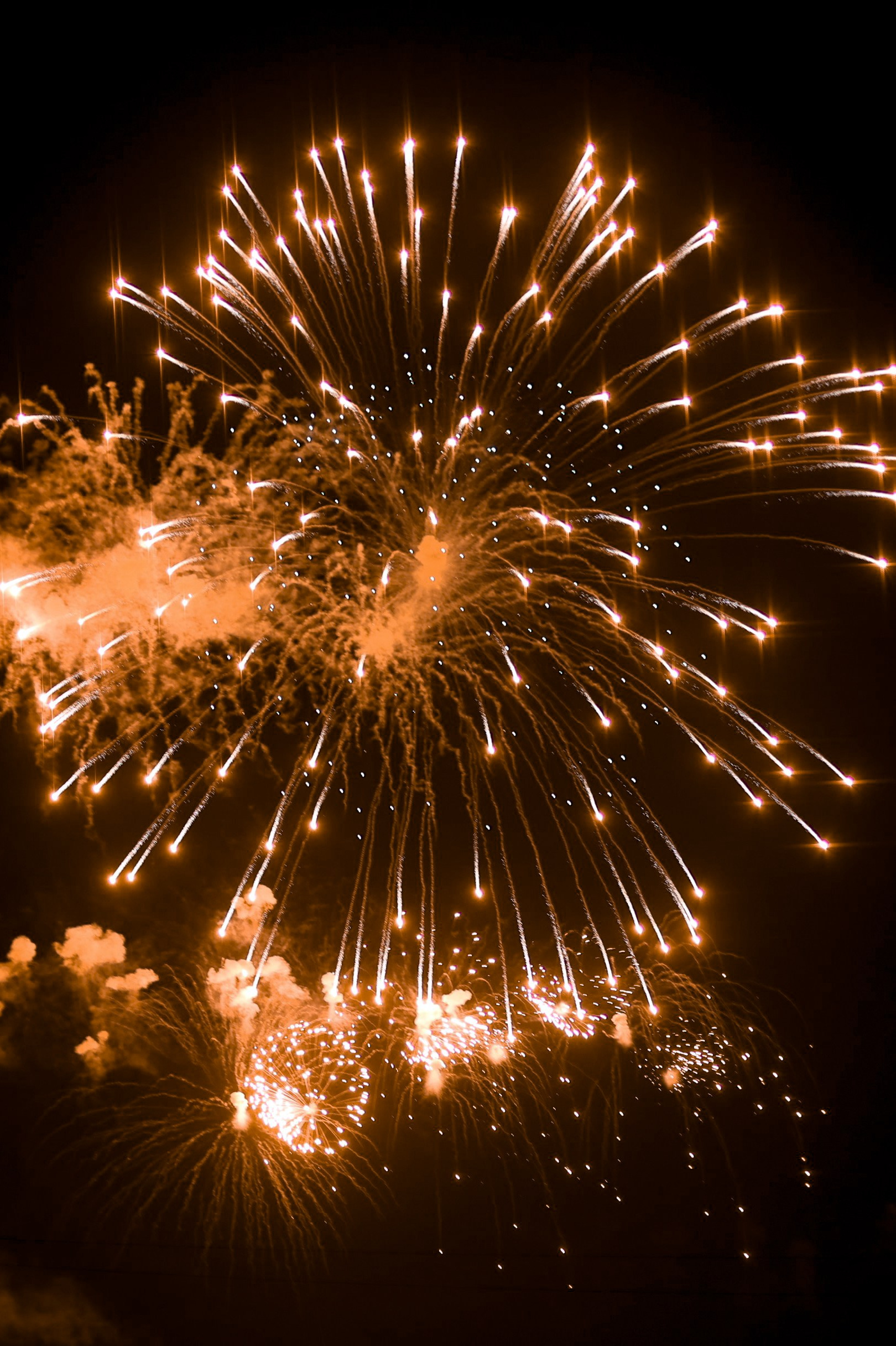 Прайс 2026. Свадебный фотограф в Москве Мария Крош