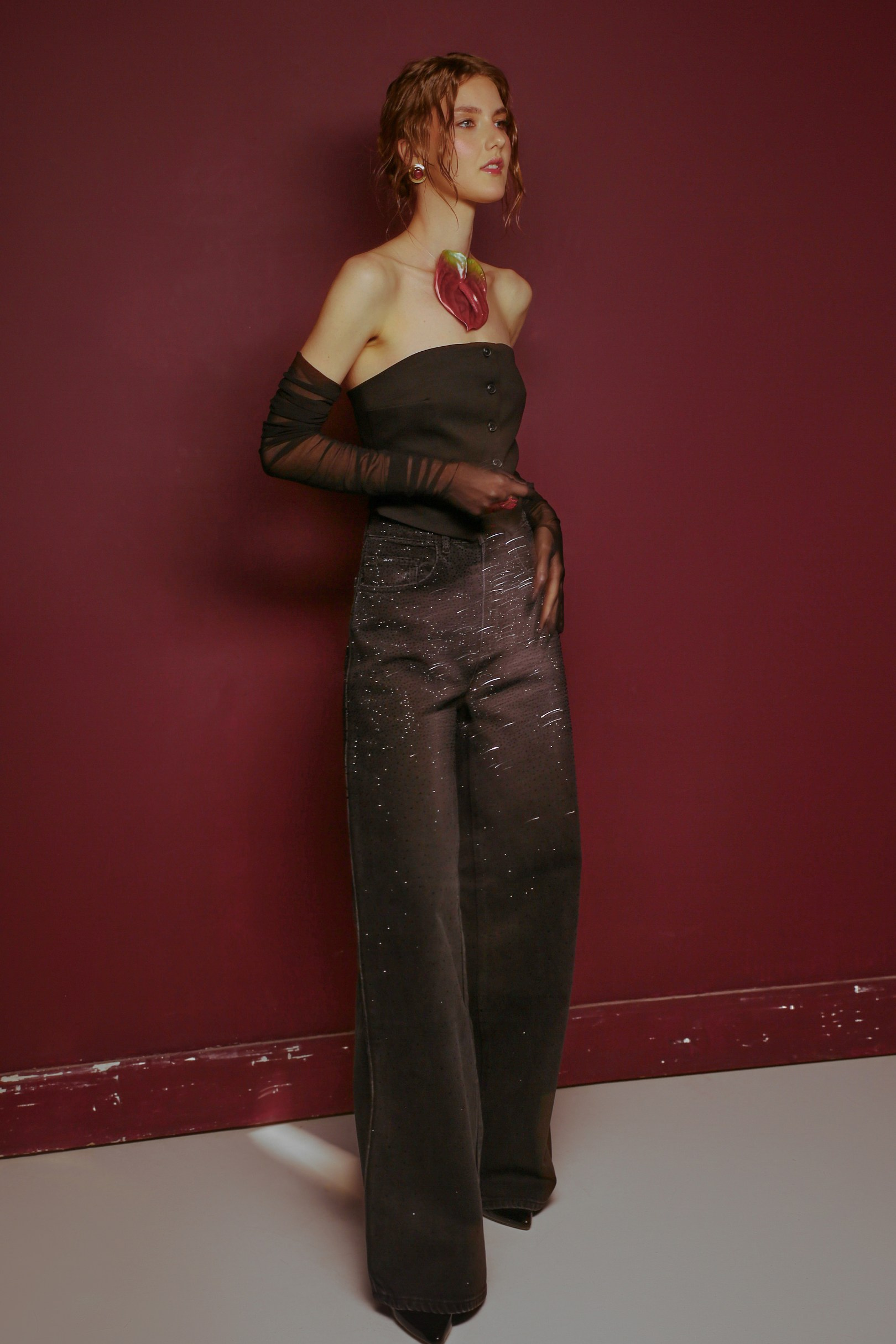 Бренды. Фотограф и свадебный фотограф в Москве