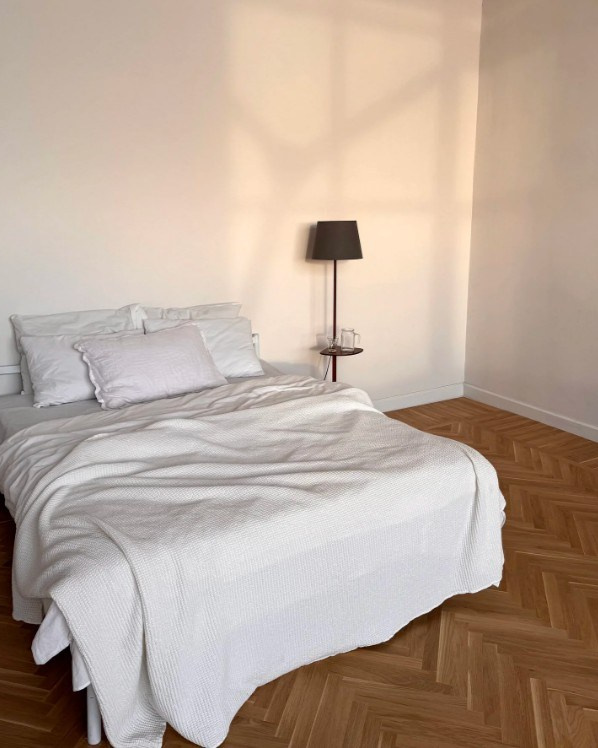 DOM STUDIOS (MOD). Семейный фотограф Нижний Новгород Мария Воробьева