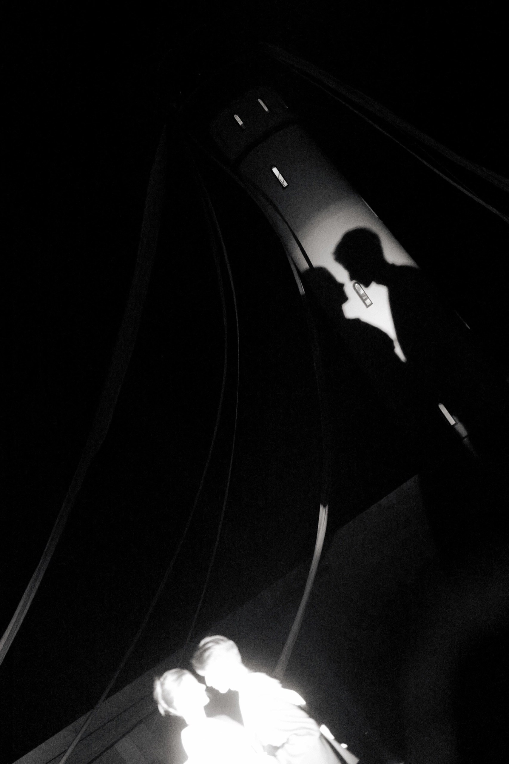 Свадебный фотограф в Севастополе — Виктория Божкова | Портфолио, цены, заказ фотосессии в Крыму