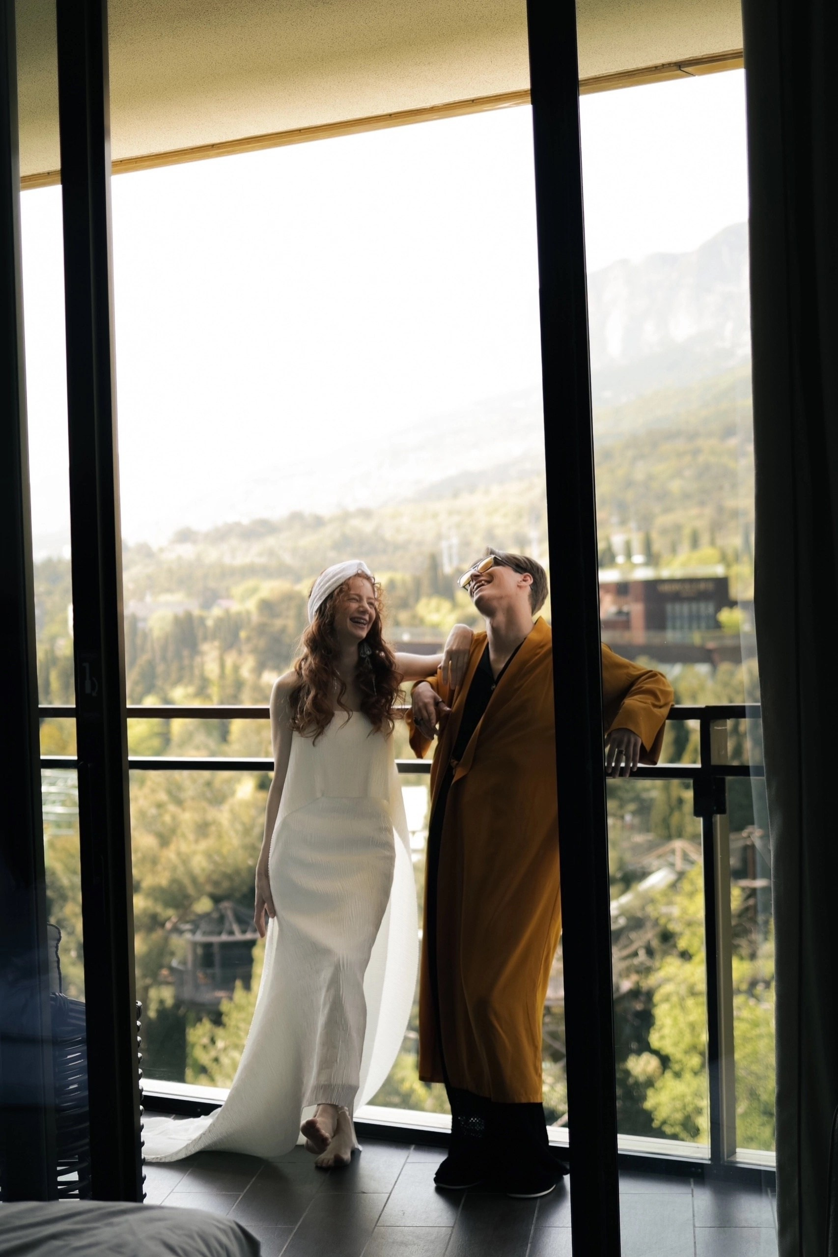 Свадебный фотограф в Севастополе — Виктория Божкова | Портфолио, цены, заказ фотосессии в Крыму