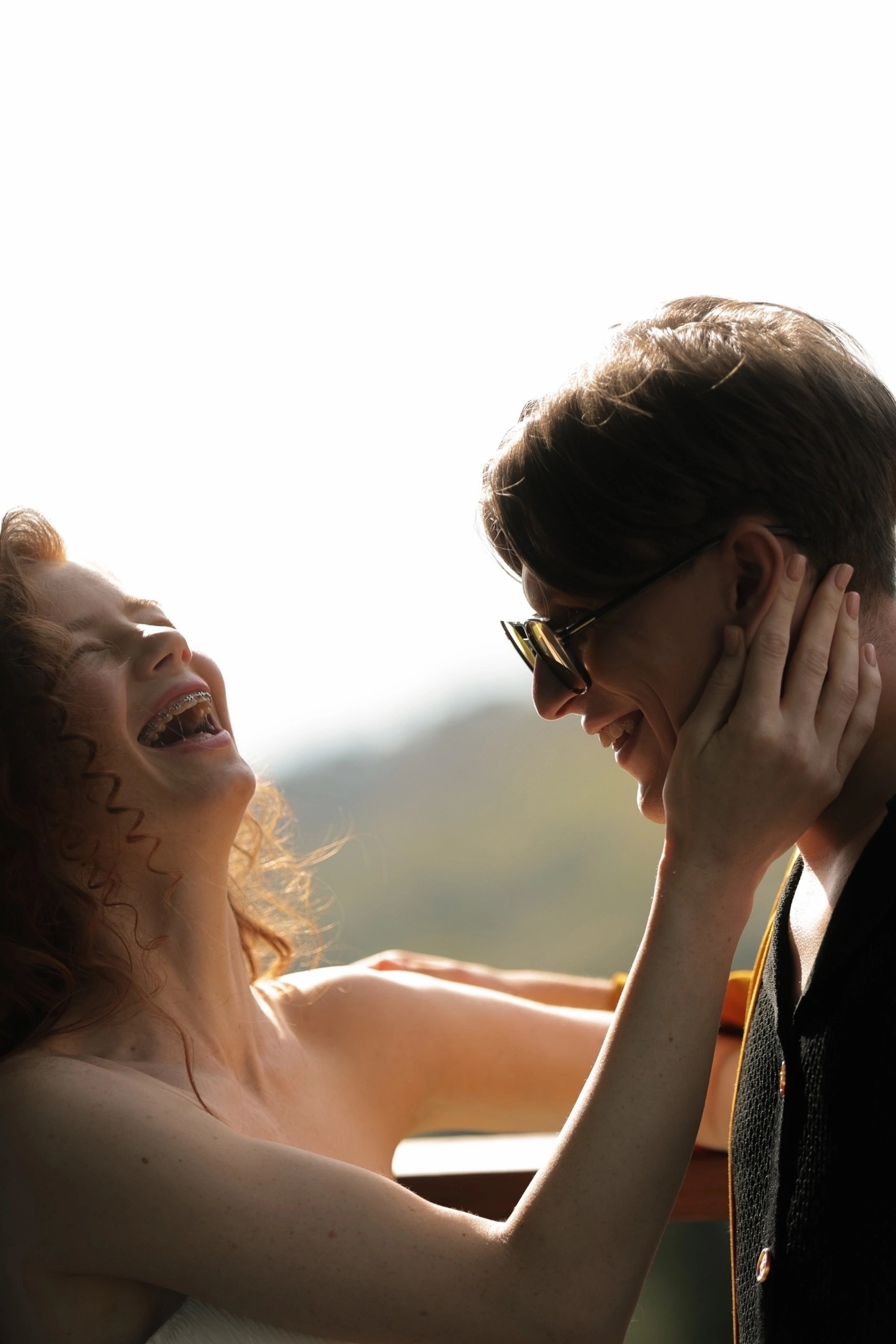 Свадебный фотограф в Севастополе — Виктория Божкова | Портфолио, цены, заказ фотосессии в Крыму