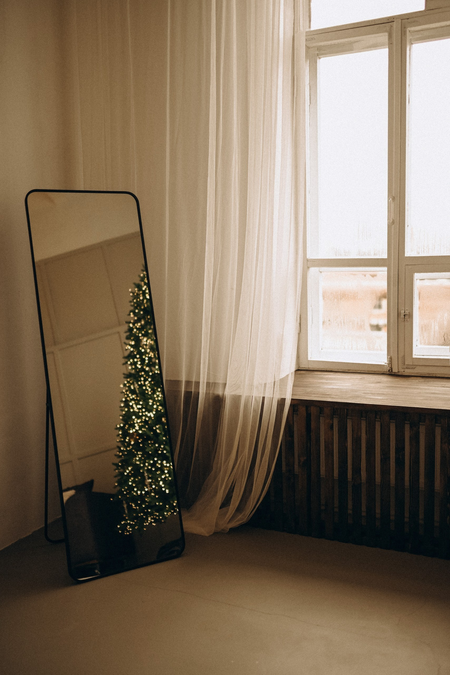 НОВОГОДНИЕ СТУДИИ 2026 город ВЛАДИМИР