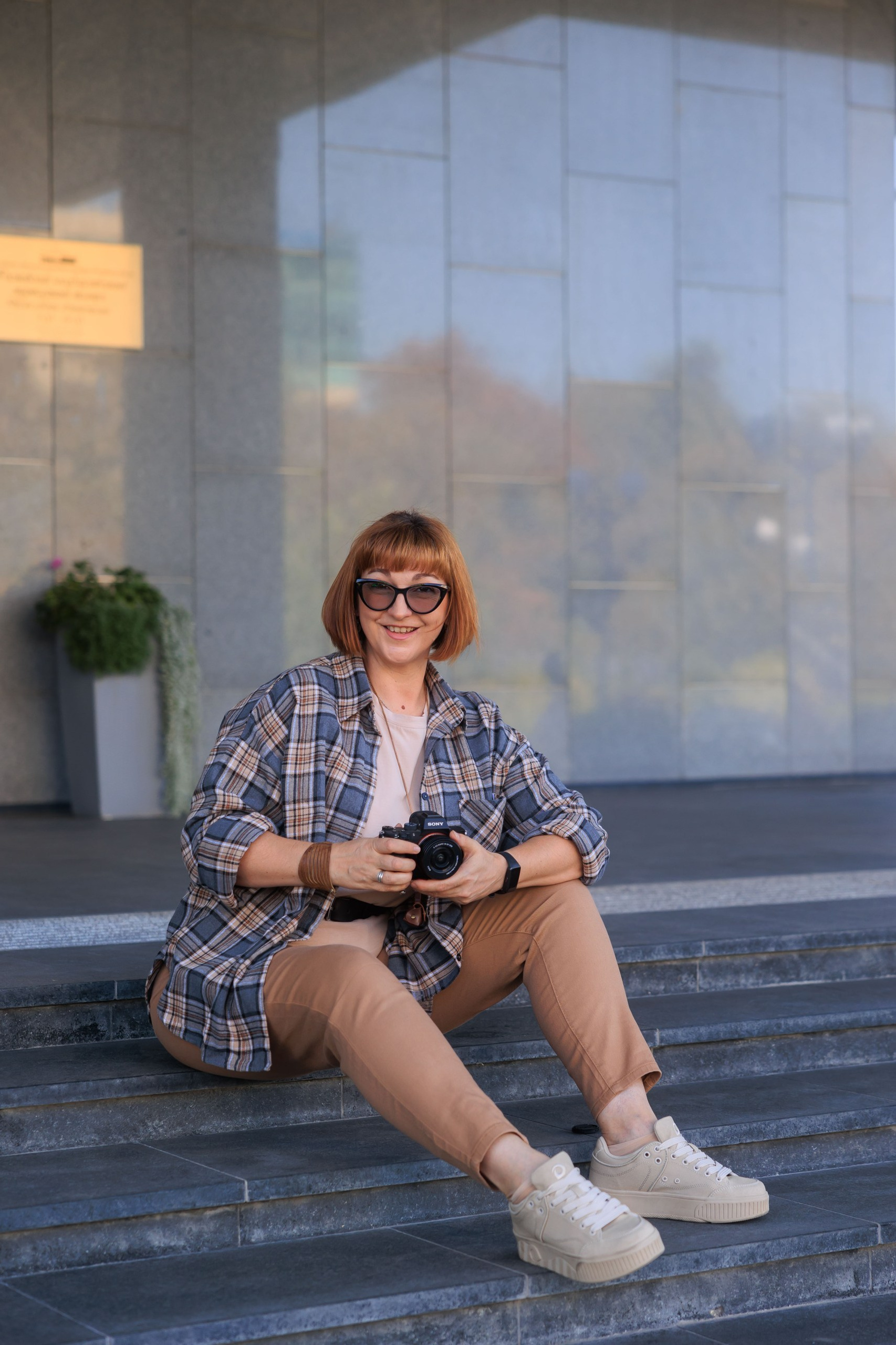 Контакты. Семейный фотограф и видеограф Ростов-на-Дону