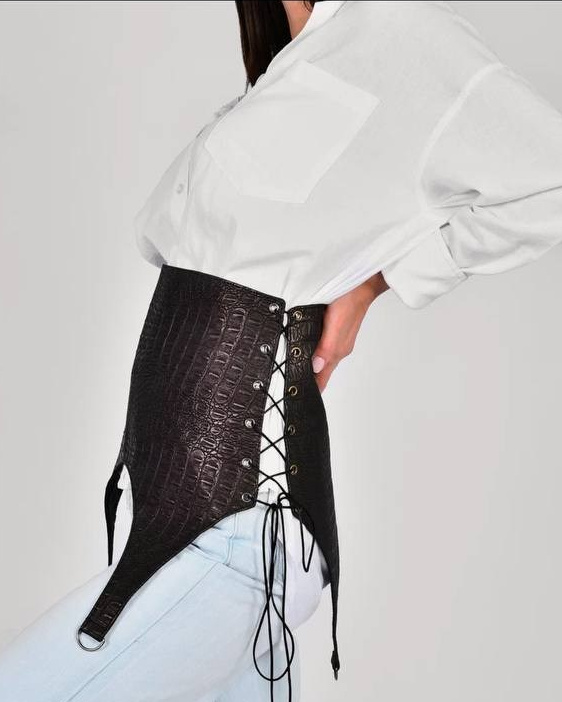 Аренда одежды. Фотограф в Новосибирске и Москве — свадьбы, портреты, бренды | Яна Иванова