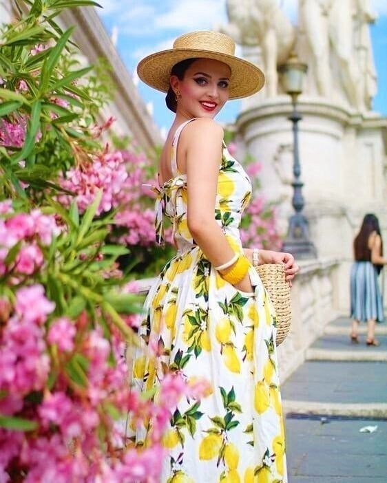 РЕКОМЕНДАЦИИ КАК ПОЛУЧИТЬ УДОВОЛЬСТВИЕ ОТ ФОТОСЕССИИ, РЕКОМЕНДАЦИИ ПО ПОЗИРОВАНИЮ (1)