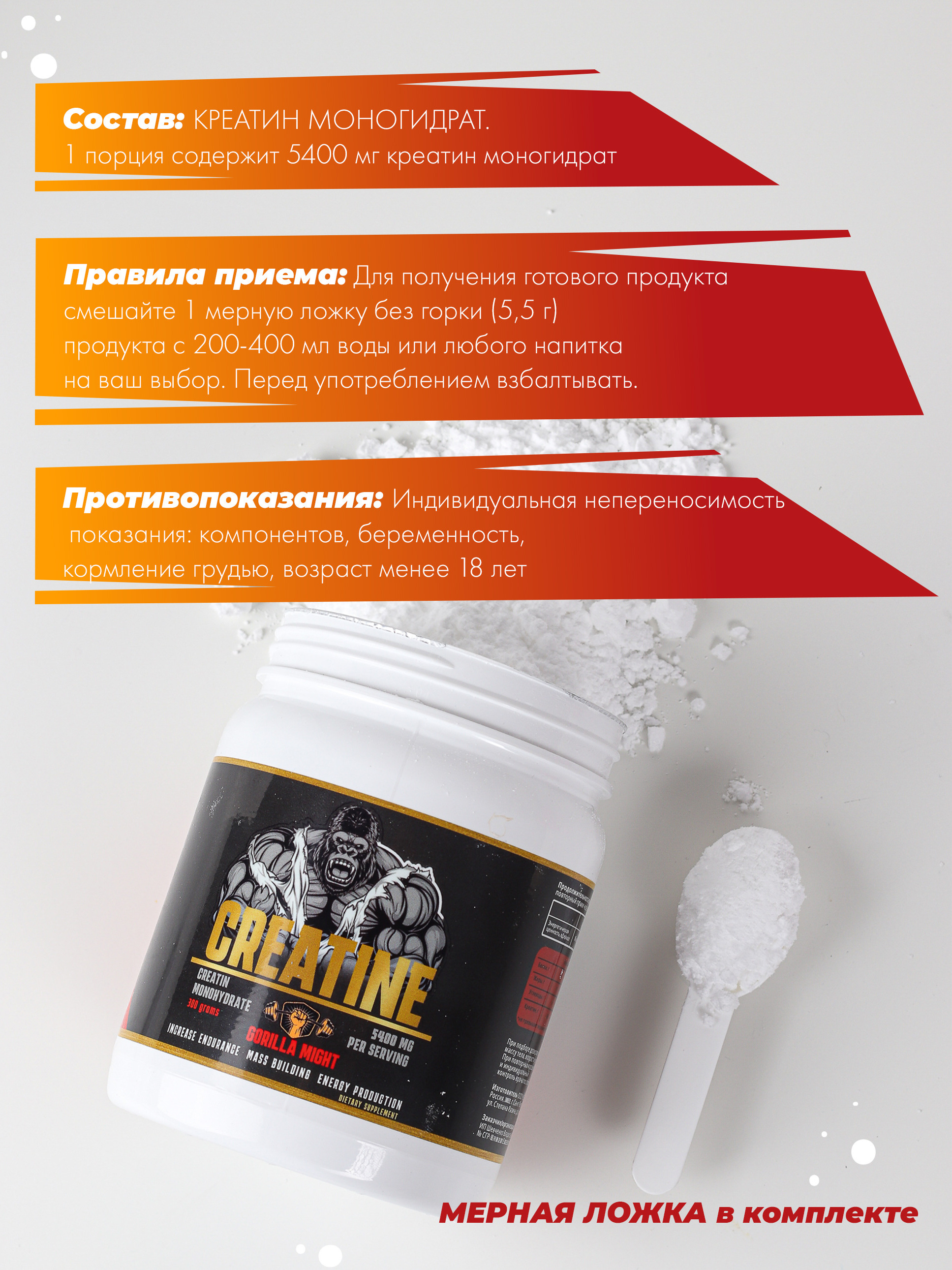 Портфолио дизайн