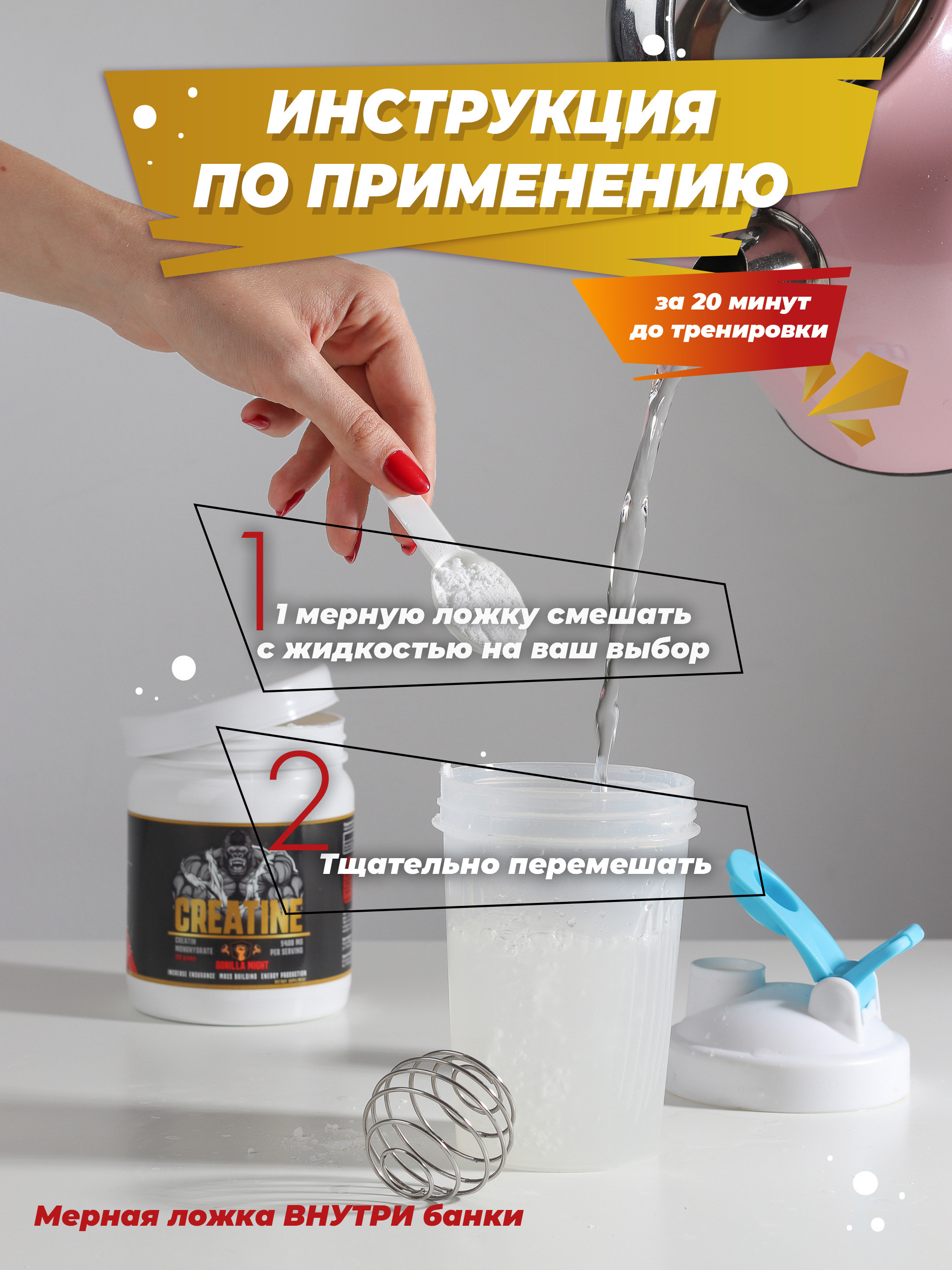 Портфолио дизайн