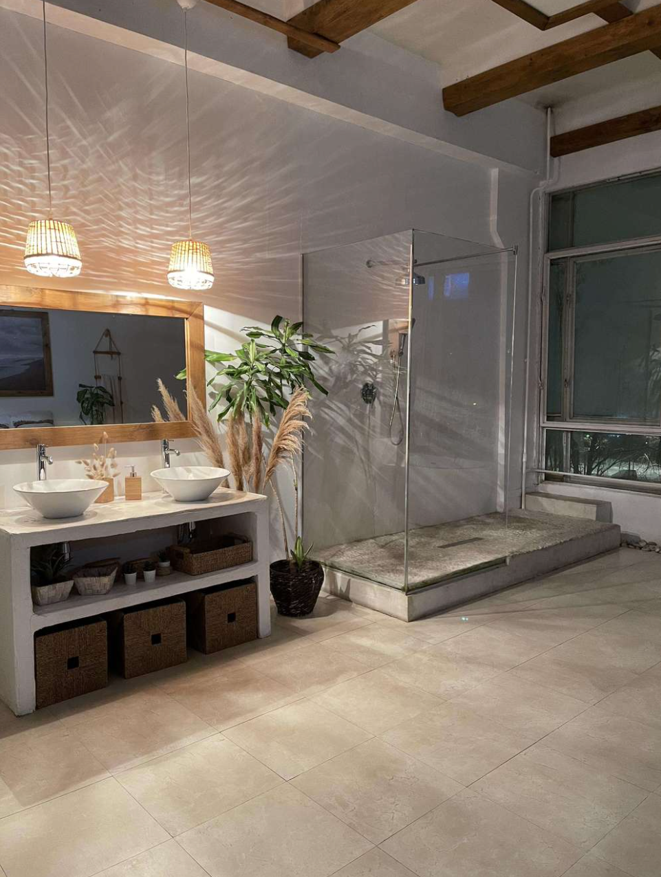 Студии Москвы. Полудницына Эльвира фотограф в Москве