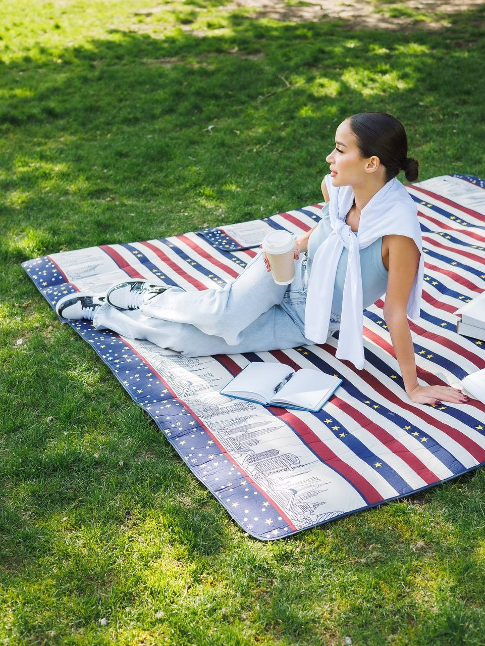 Модельная фотосъемка. Сборные съемки для маркетплейсов Казань, Москва, Санкт-Петербург, Уфа