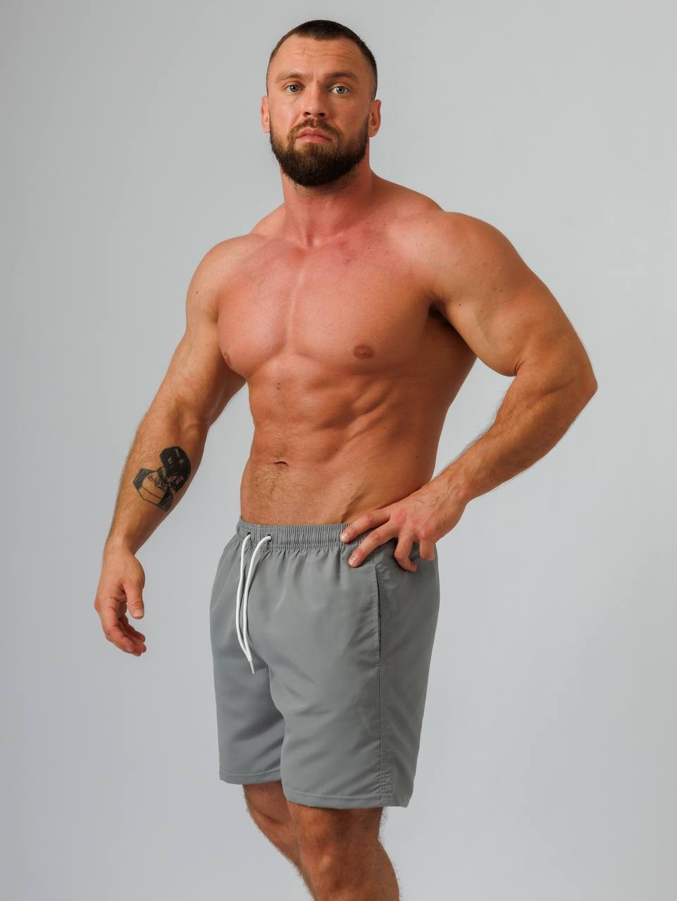 Модельная фотосъемка. Сборные съемки для маркетплейсов Казань, Москва, Санкт-Петербург, Уфа